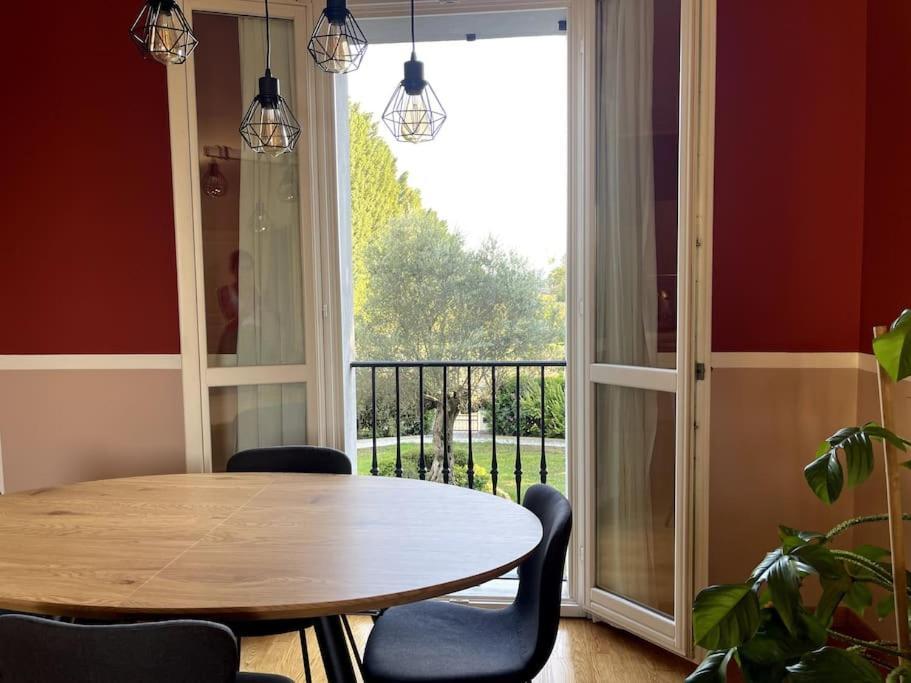 Appartamento Moderno In Tenuta Melloni Anzola dell'Emilia Exterior foto