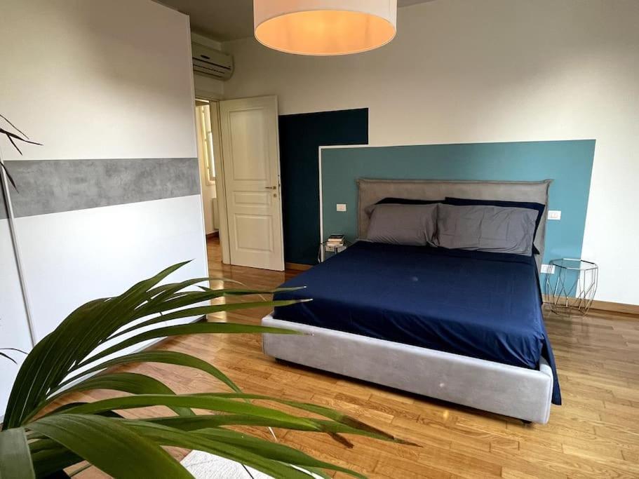 Appartamento Moderno In Tenuta Melloni Anzola dell'Emilia Exterior foto